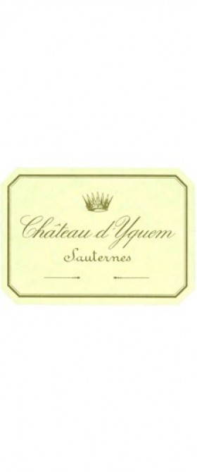 <h6 class='prettyPhoto-title'>Château d'Yquem, 1er cru supérieur - 1985</h6>