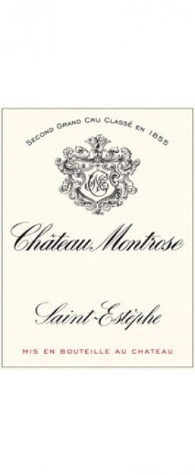 <h6 class='prettyPhoto-title'>Château Montrose, 2ième Cru Classé - 1996</h6>