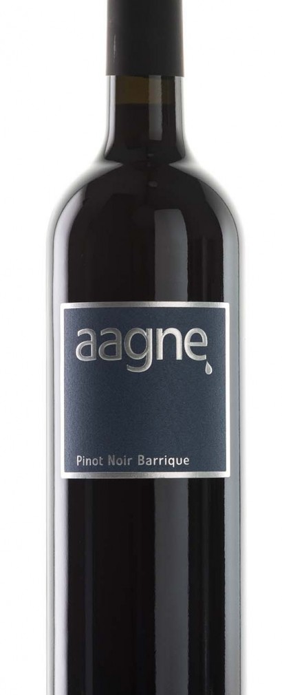 <h6 class='prettyPhoto-title'>Pinot Noir Barrique - Aagne</h6>