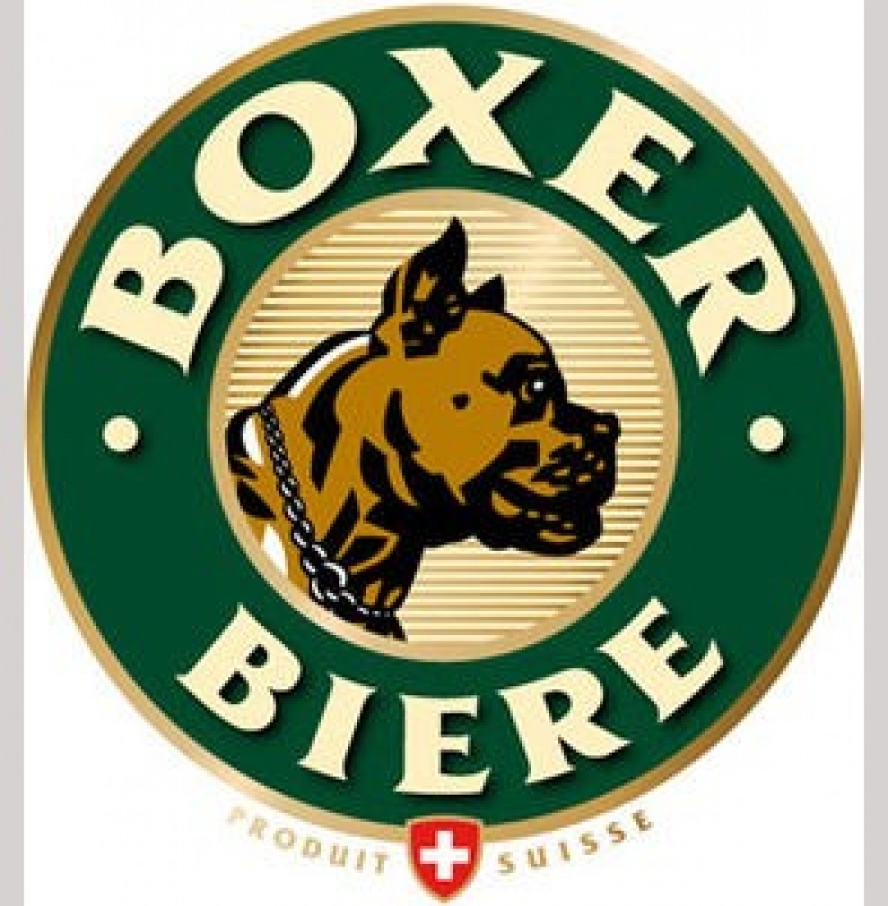 <h6 class='prettyPhoto-title'>Draft beer, Boxer Old</h6>