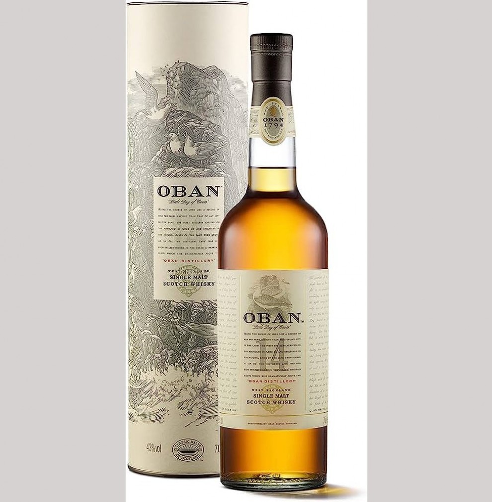<h6 class='prettyPhoto-title'>Oban - 14 years old</h6>