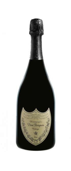 <h6 class='prettyPhoto-title'>Champagne Dom Pérignon Vintage - 2010</h6>
