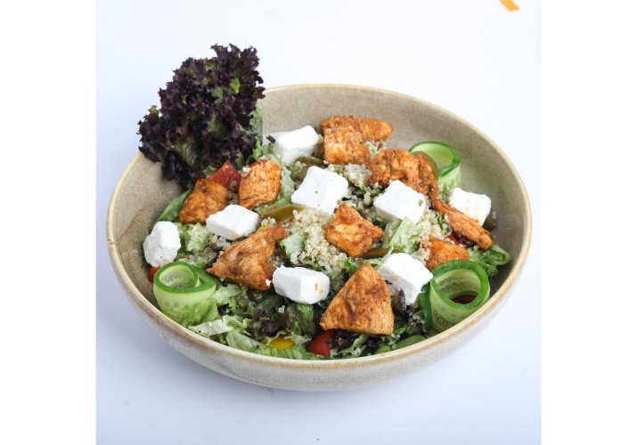 <h6 class='prettyPhoto-title'>Healthy Balance Salad</h6>