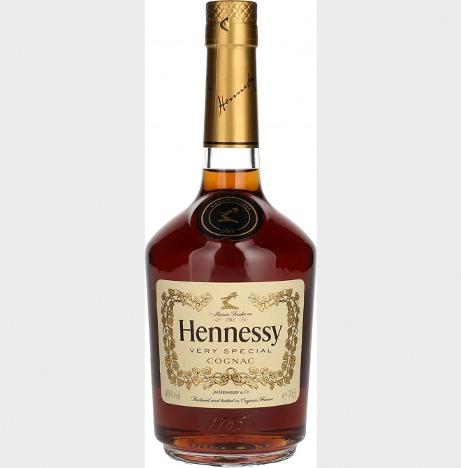 <h6 class='prettyPhoto-title'>Cognac, Hennessy </h6>