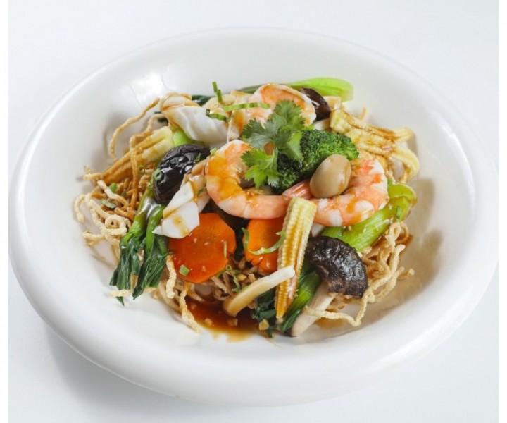 <h6 class='prettyPhoto-title'>Hải sản/ Mixed seafood</h6>