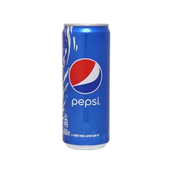 <h6 class='prettyPhoto-title'>Pepsi 330ml</h6>