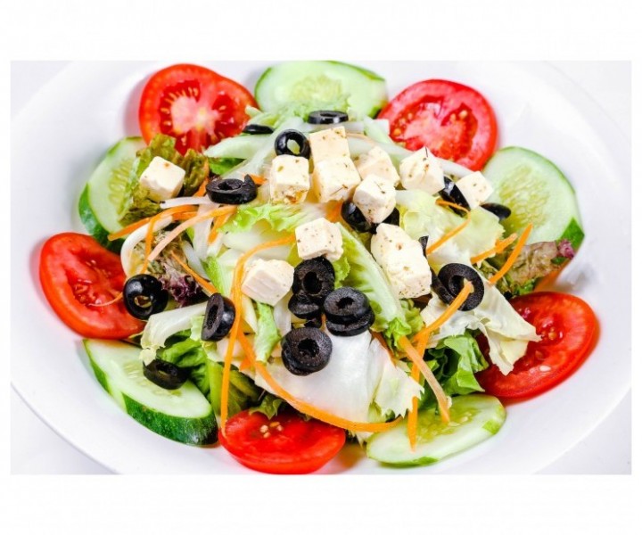 <h6 class='prettyPhoto-title'>Xà lách Hy Lạp/ Greek salad</h6>