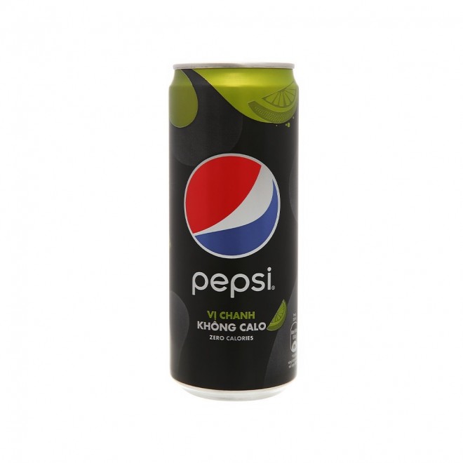 <h6 class='prettyPhoto-title'>Pepsi light 330ml</h6>