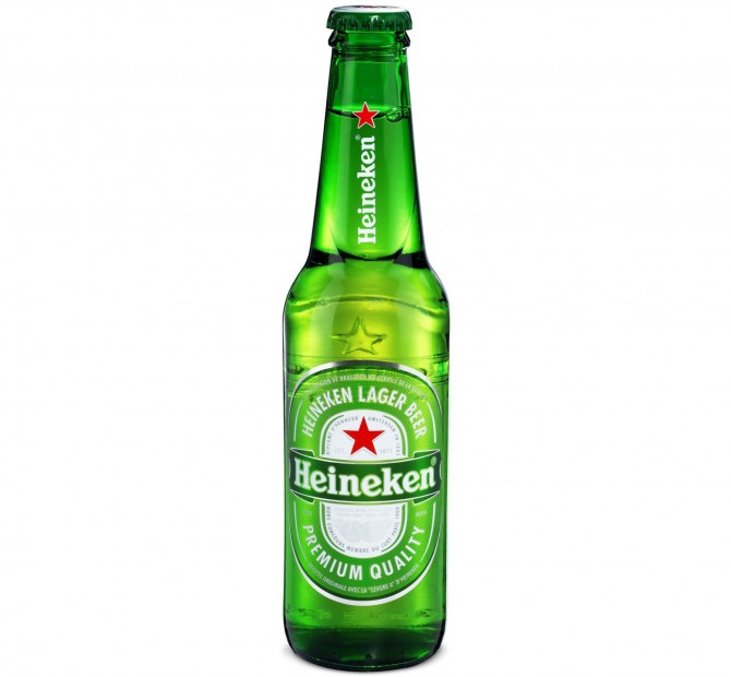 <h6 class='prettyPhoto-title'>Heineken 25cl</h6>