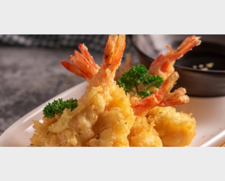 <h6 class='prettyPhoto-title'>Shrimp tempura x6</h6>