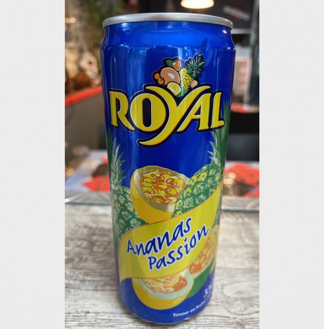 <h6 class='prettyPhoto-title'>Royal Pineapple/Passion</h6>