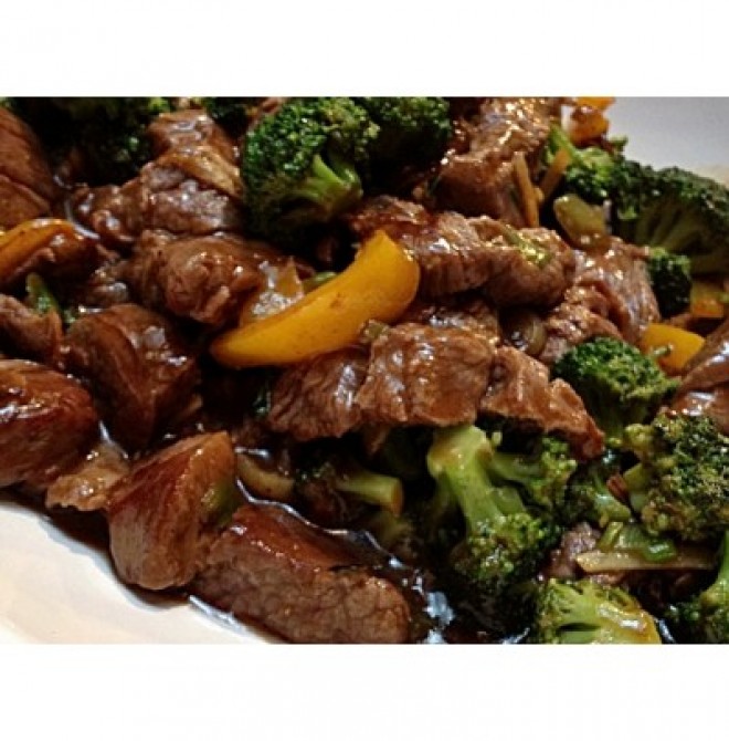 <h6 class='prettyPhoto-title'>Beef With Broccoli</h6>