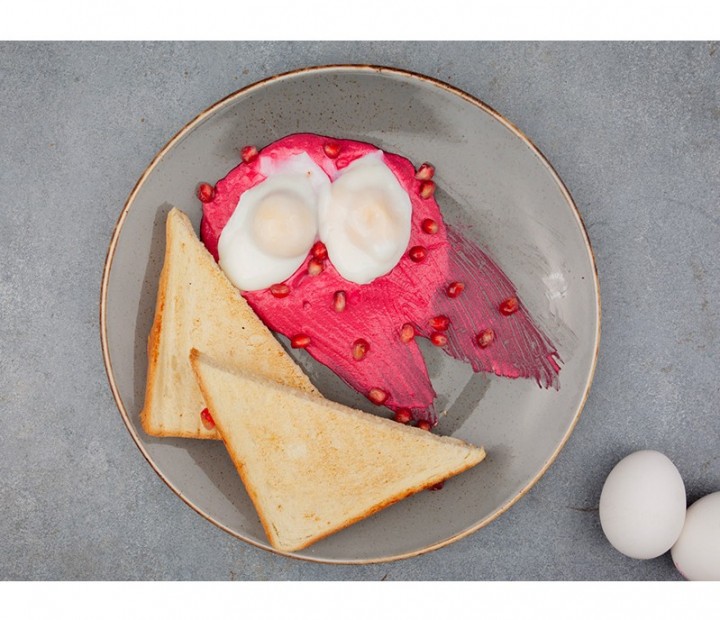 <h6 class='prettyPhoto-title'>Beetroot Labneh</h6>