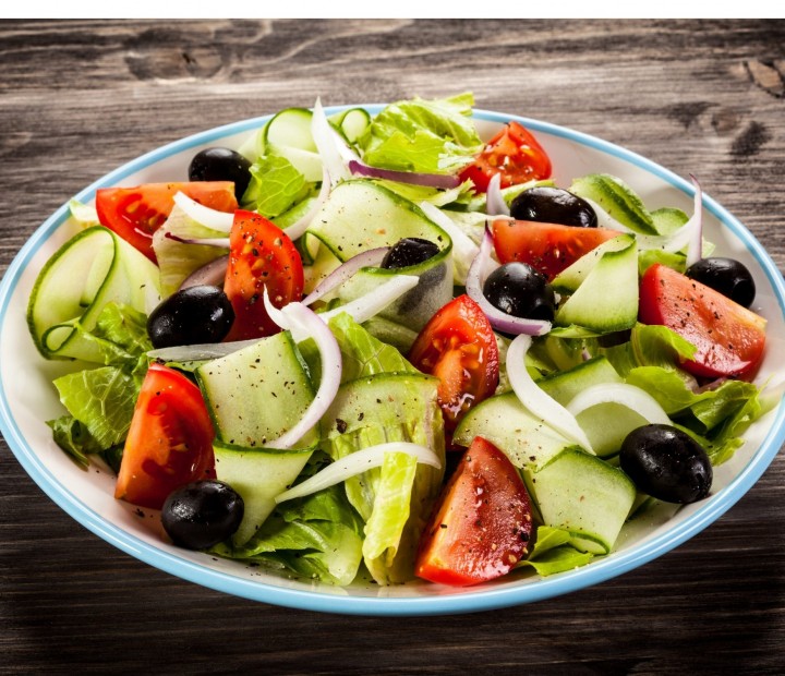 <h6 class='prettyPhoto-title'>Greek Salad</h6>