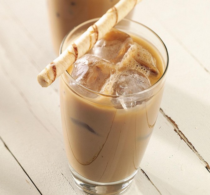 <h6 class='prettyPhoto-title'>Iced Cafe Latte</h6>