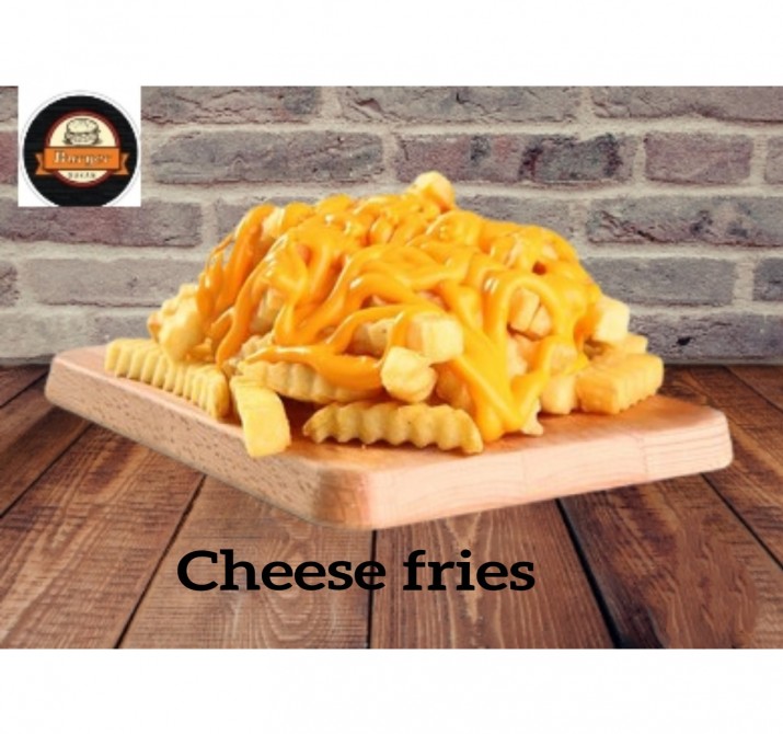 <h6 class='prettyPhoto-title'>Cheese fries</h6>