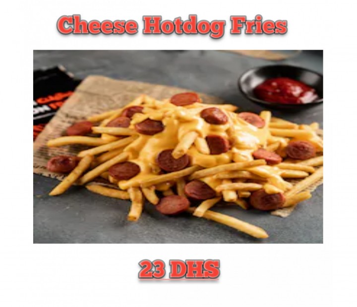 <h6 class='prettyPhoto-title'>Cheese Hotdog</h6>