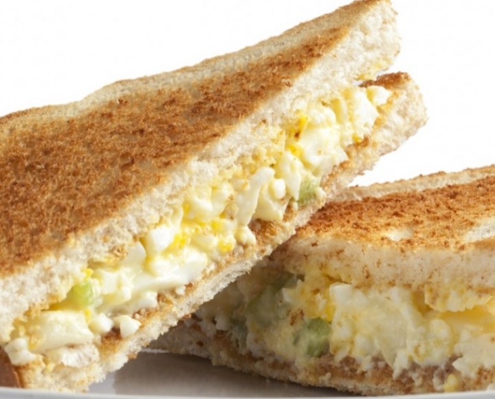 <h6 class='prettyPhoto-title'>Egg sandwich </h6>