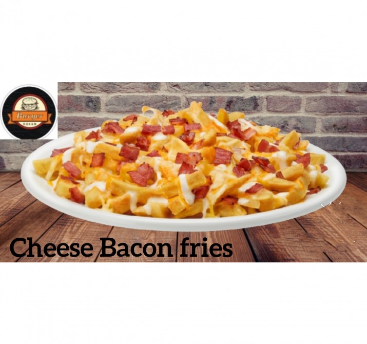 <h6 class='prettyPhoto-title'>Cheese Bacon fries</h6>