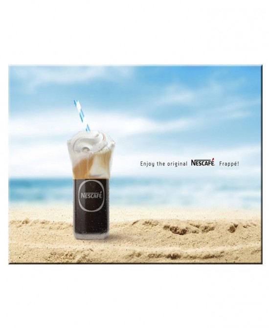 <h6 class='prettyPhoto-title'>Frappe With Ice Cream</h6>