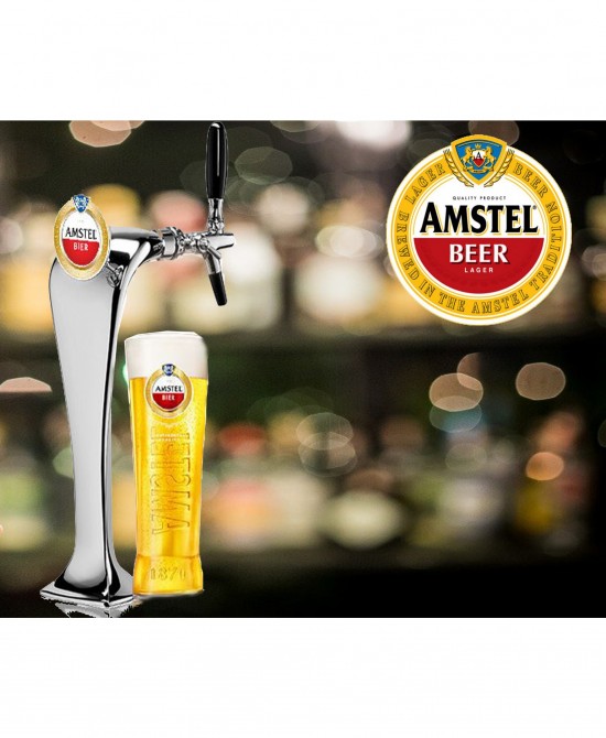 <h6 class='prettyPhoto-title'>Amstel Draft 400ml</h6>