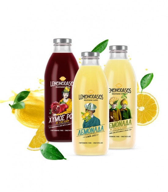 <h6 class='prettyPhoto-title'>Lemonodasos (Fresh Lemon Juice)</h6>