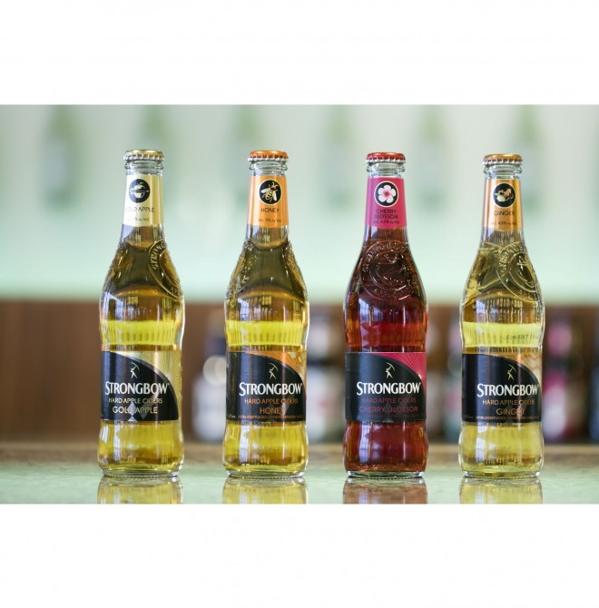 <h6 class='prettyPhoto-title'>Strongbow</h6>