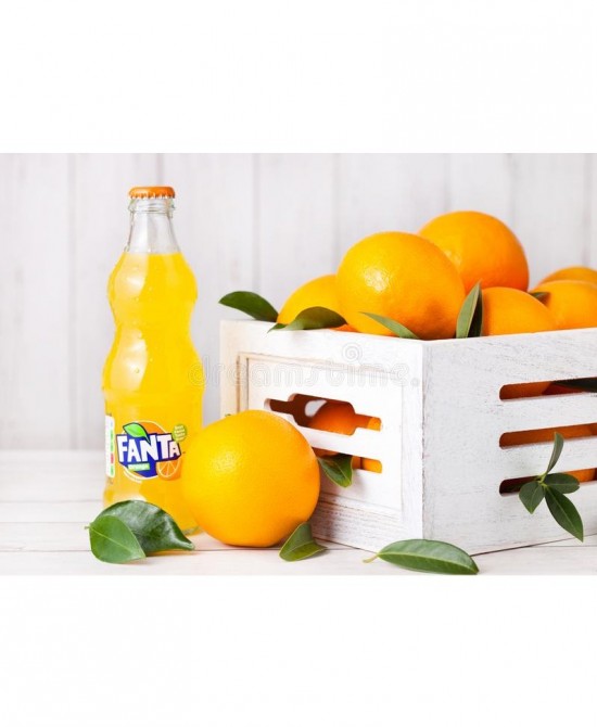 <h6 class='prettyPhoto-title'>Fanda Orange</h6>