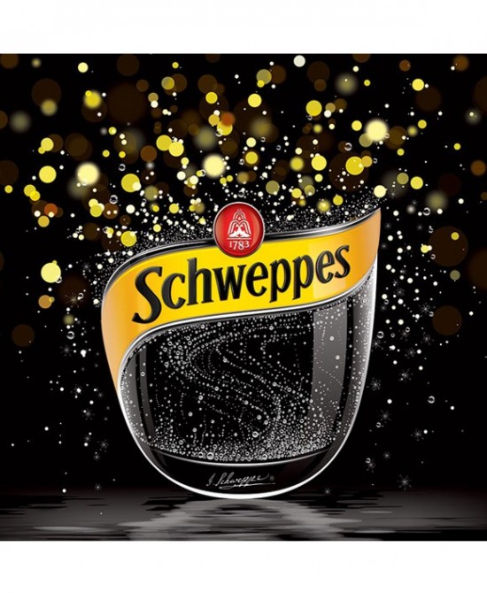 <h6 class='prettyPhoto-title'>Schweppes soda</h6>