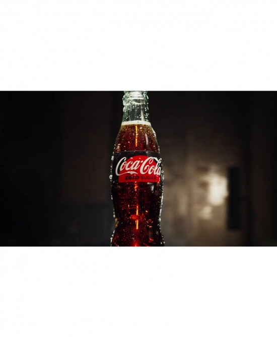 <h6 class='prettyPhoto-title'>Coca Cola Zero</h6>