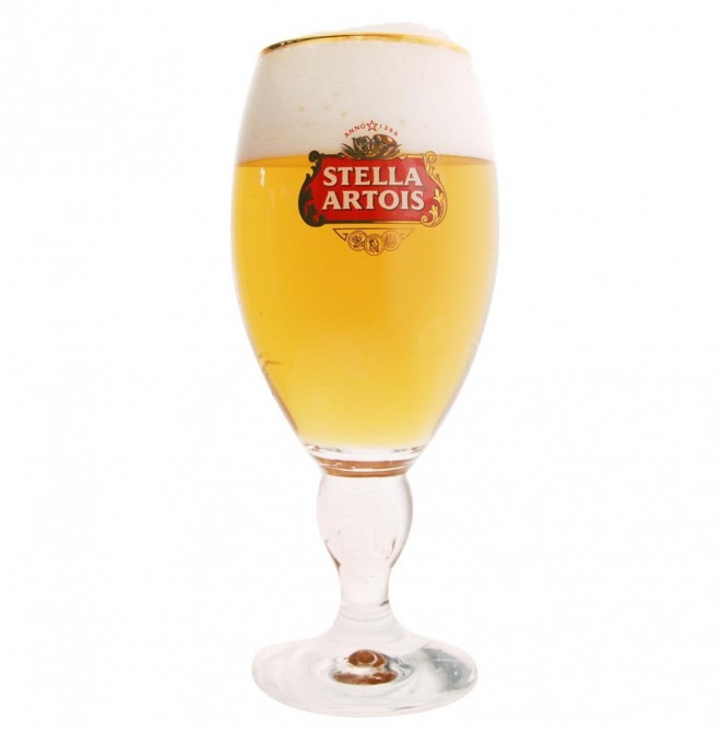<h6 class='prettyPhoto-title'>La Stella Artois (Pressione)</h6>