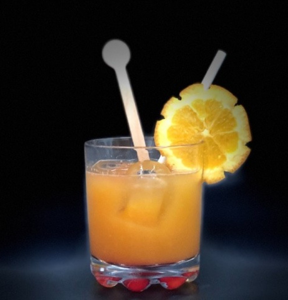<h6 class='prettyPhoto-title'>Ninny cocktail</h6>