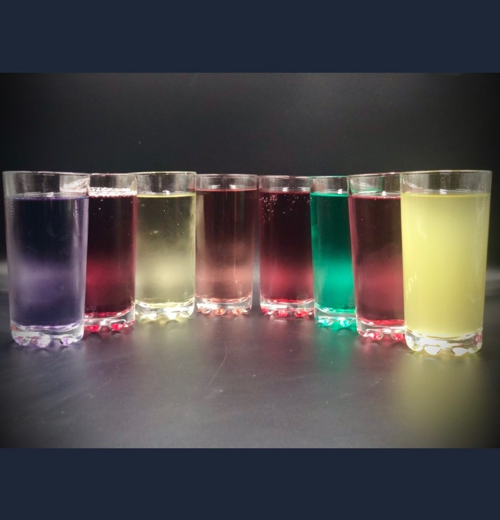 <h6 class='prettyPhoto-title'>Water syrups</h6>