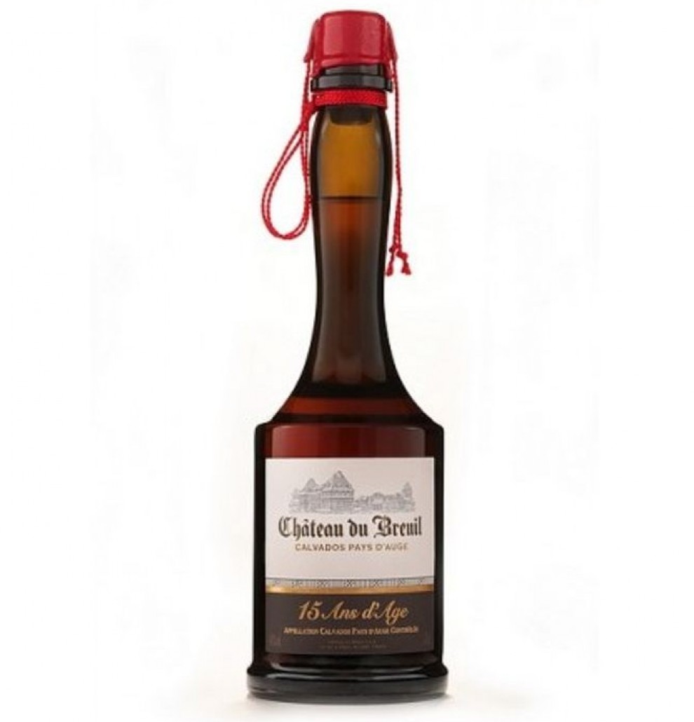 <h6 class='prettyPhoto-title'>Old Calvados 15 years old</h6>