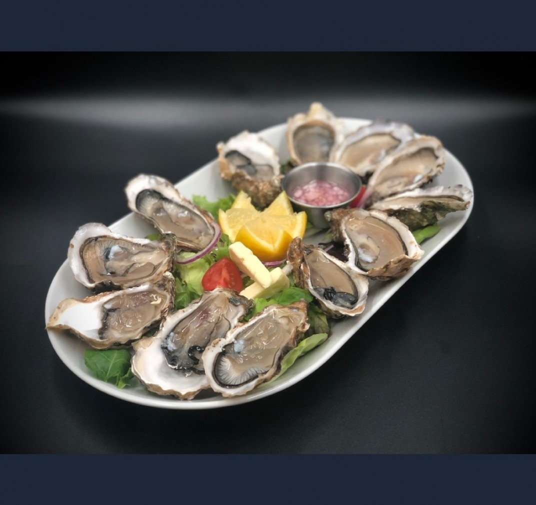 <h6 class='prettyPhoto-title'>12 oysters n°3</h6>