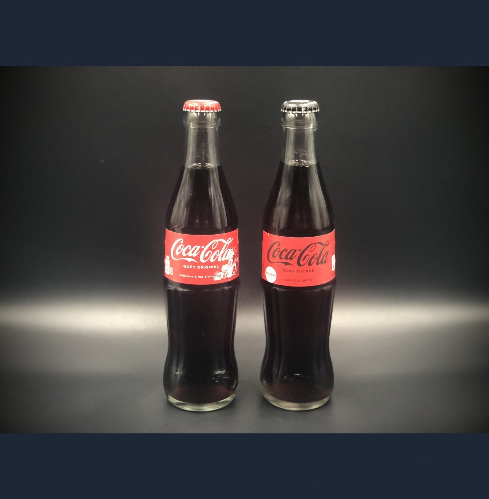 <h6 class='prettyPhoto-title'>Coca Cola</h6>