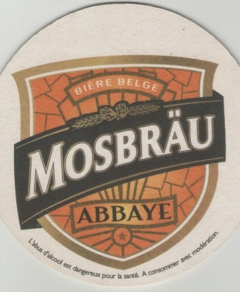 <h6 class='prettyPhoto-title'>Mosbrau 6.2% (Abbey beer)</h6>