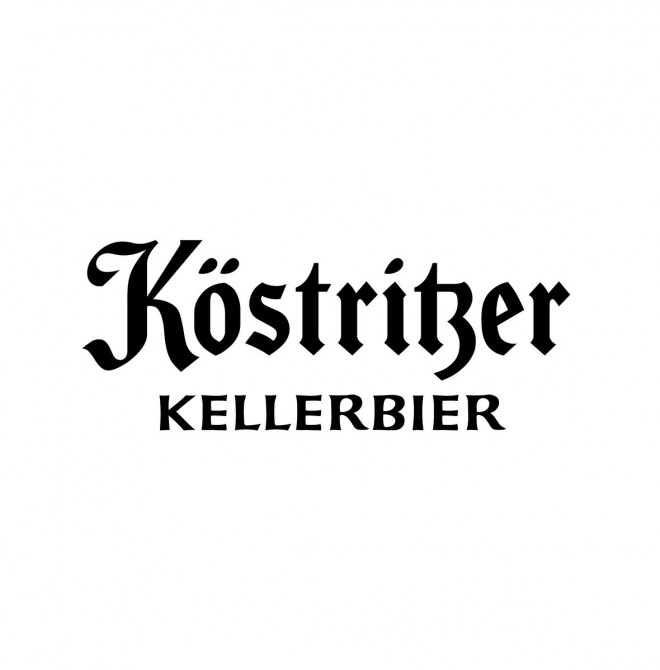 <h6 class='prettyPhoto-title'>Köstritzer Kellerbier 0,5 l</h6>