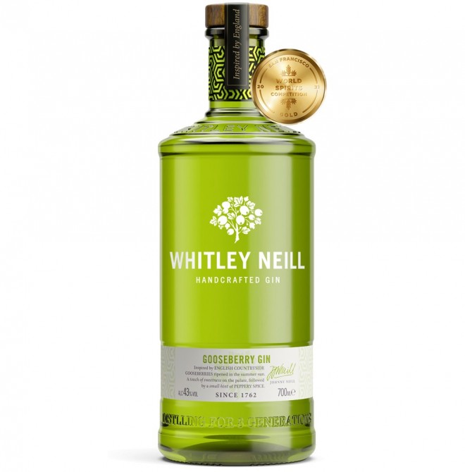 <h6 class='prettyPhoto-title'>Whitley Neill Gin Gooseberry</h6>