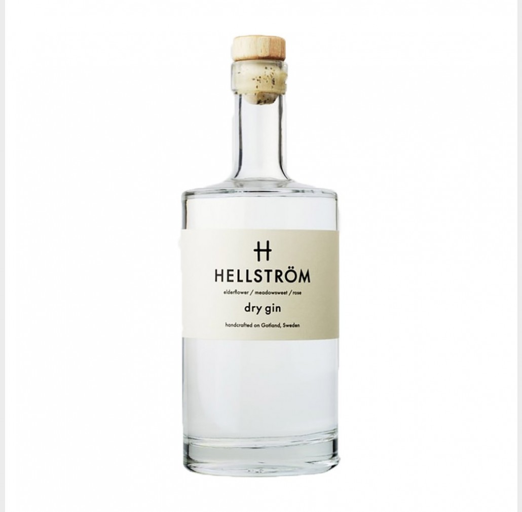 <h6 class='prettyPhoto-title'>Hellström Gin</h6>