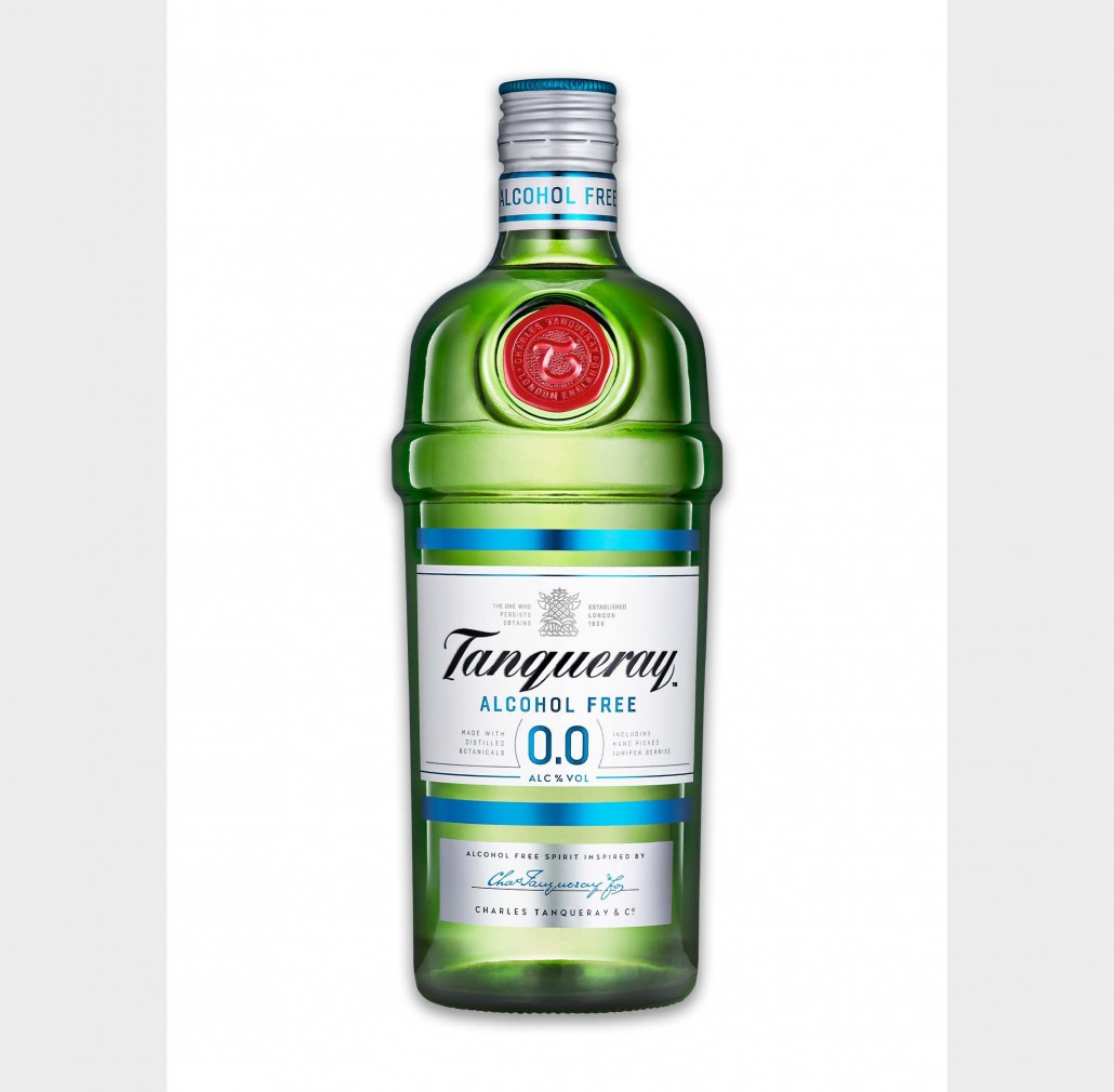 <h6 class='prettyPhoto-title'>Tanqueray Gin alkoholfrei </h6>
