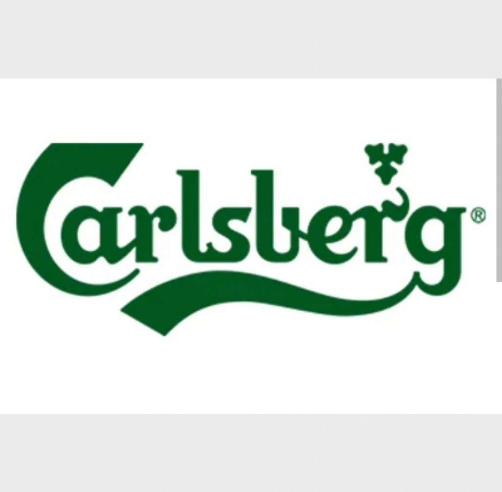<h6 class='prettyPhoto-title'>Carlsberg Pilsener 0,3l</h6>