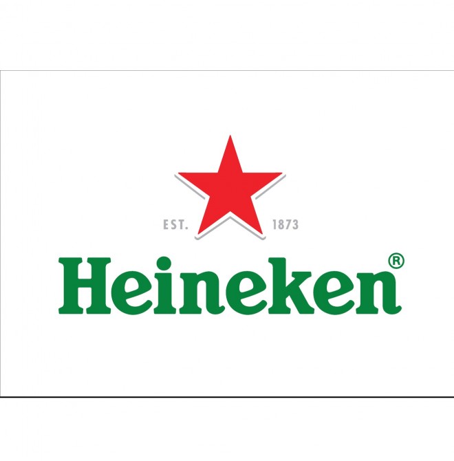 <h6 class='prettyPhoto-title'>Heineken 0,4l</h6>