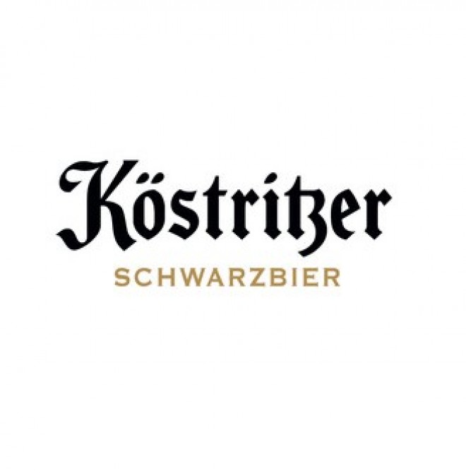 <h6 class='prettyPhoto-title'>Köstritzer Schwarzbier 0,4 l </h6>