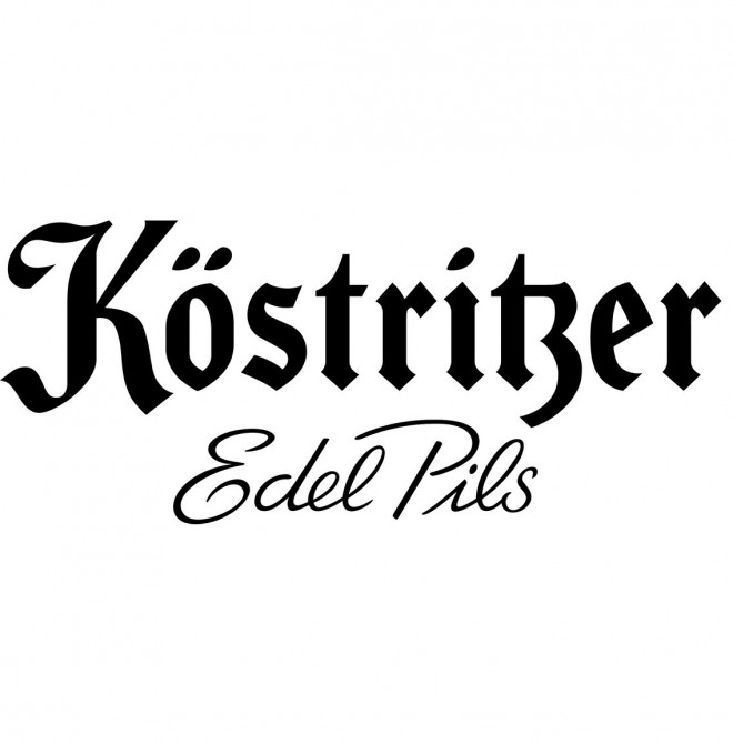 <h6 class='prettyPhoto-title'>Köstritzer Edelpils 0,3l</h6>