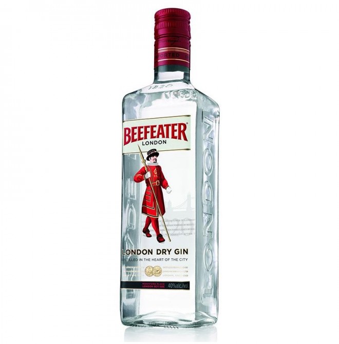 <h6 class='prettyPhoto-title'>Beefeater</h6>
