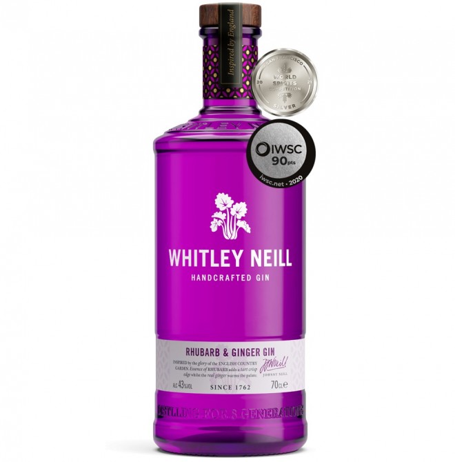 <h6 class='prettyPhoto-title'>Whitley Neill Gin Rhubarb & Ginger </h6>