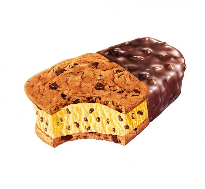 <h6 class='prettyPhoto-title'>COOKIE CHOCO CHIPS</h6>
