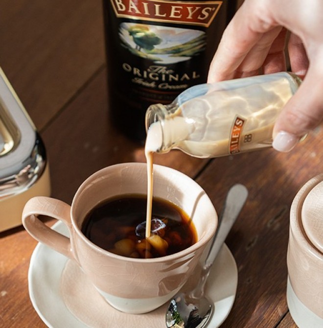 <h6 class='prettyPhoto-title'>CORRECTED BAILEYS COFFEE</h6>