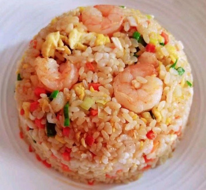 <h6 class='prettyPhoto-title'>RICE WITH SEAFOOD</h6>